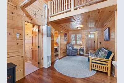 14292 Chippewa Loop, Park Rapids, MN 56470 - Photo 26