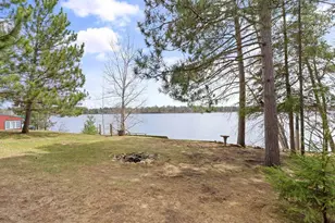 14292 Chippewa Loop, Park Rapids, MN 56470 - Photo 4