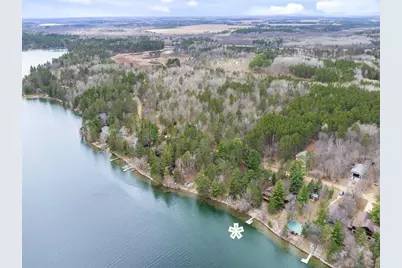 14292 Chippewa Loop, Park Rapids, MN 56470 - Photo 20