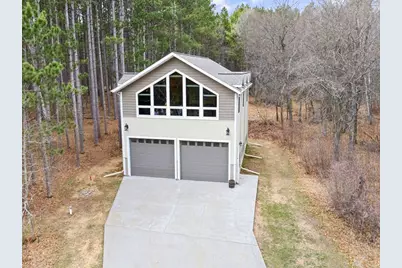 14292 Chippewa Loop, Park Rapids, MN 56470 - Photo 10
