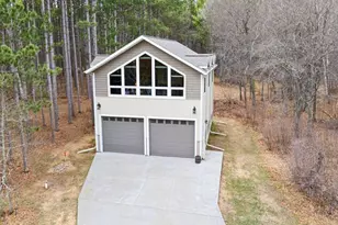 14292 Chippewa Loop, Park Rapids, MN 56470 - Photo 4