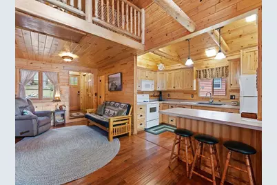 14292 Chippewa Loop, Park Rapids, MN 56470 - Photo 28
