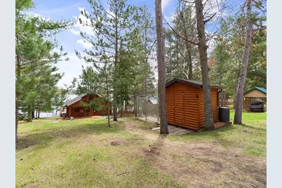 14292 Chippewa Loop, Park Rapids, MN 56470 - Photo 46