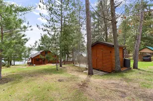14292 Chippewa Loop, Park Rapids, MN 56470 - Photo 46