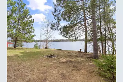 14292 Chippewa Loop, Park Rapids, MN 56470 - Photo 12