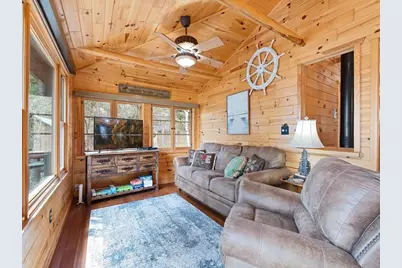 14292 Chippewa Loop, Park Rapids, MN 56470 - Photo 32