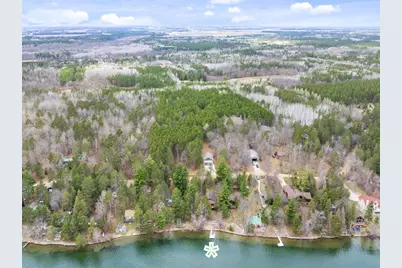 14292 Chippewa Loop, Park Rapids, MN 56470 - Photo 10