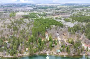 14292 Chippewa Loop, Park Rapids, MN 56470 - Photo 10