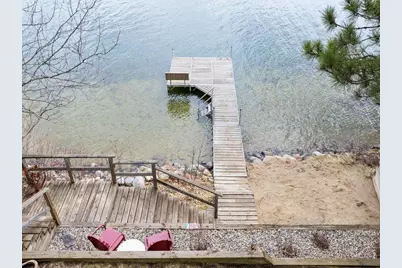 14292 Chippewa Loop, Park Rapids, MN 56470 - Photo 18