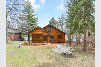 14292 Chippewa Loop, Park Rapids, MN 56470 - Photo 48