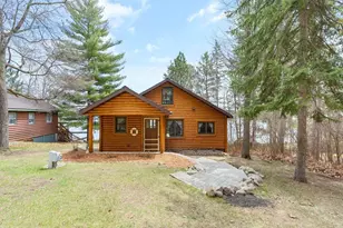 14292 Chippewa Loop, Park Rapids, MN 56470 - Photo 48