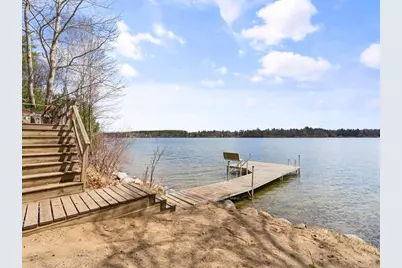 14292 Chippewa Loop, Park Rapids, MN 56470 - Photo 6