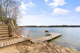 14292 Chippewa Loop, Park Rapids, MN 56470 - Photo 6