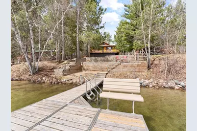 14292 Chippewa Loop, Park Rapids, MN 56470 - Photo 16
