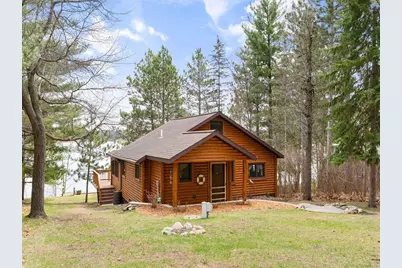 14292 Chippewa Loop, Park Rapids, MN 56470 - Photo 2