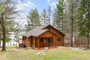 14292 Chippewa Loop, Park Rapids, MN 56470 - Photo 2