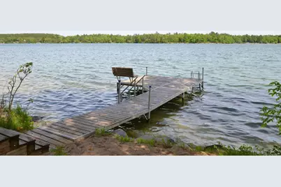 14292 Chippewa Loop, Park Rapids, MN 56470 - Photo 14