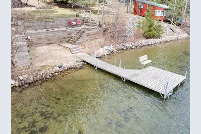 14292 Chippewa Loop, Park Rapids, MN 56470 - Photo 8
