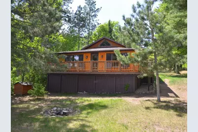 14292 Chippewa Loop, Park Rapids, MN 56470 - Photo 6