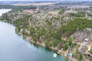 14292 Chippewa Loop, Park Rapids, MN 56470 - Photo 10