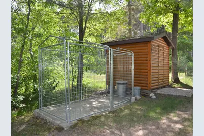 14292 Chippewa Loop, Park Rapids, MN 56470 - Photo 24
