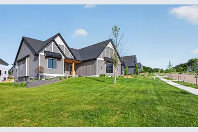 3180 Bella Terra Lane NE, Rochester, MN 55906 - Photo 2