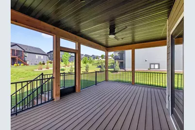 3180 Bella Terra Lane NE, Rochester, MN 55906 - Photo 42