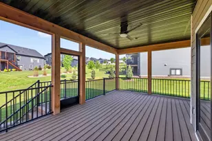 3180 Bella Terra Ln NE, Rochester, MN 55906 - Photo 42
