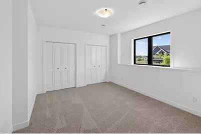 3180 Bella Terra Lane NE, Rochester, MN 55906 - Photo 34