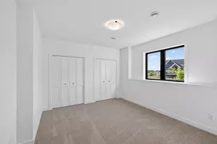 3180 Bella Terra Ln NE, Rochester, MN 55906 - Photo 34