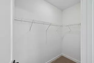 3180 Bella Terra Ln NE, Rochester, MN 55906 - Photo 32