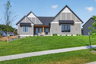 3180 Bella Terra Ln NE, Rochester, MN 55906 - Photo 1