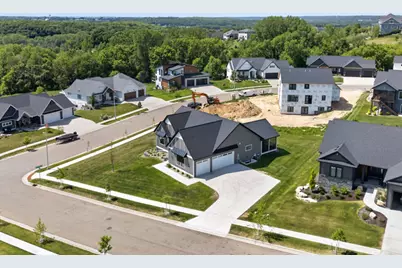 3180 Bella Terra Lane NE, Rochester, MN 55906 - Photo 46
