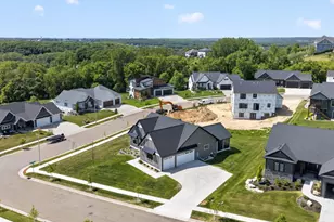 3180 Bella Terra Ln NE, Rochester, MN 55906 - Photo 46