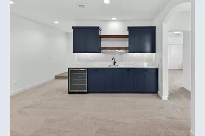3180 Bella Terra Lane NE, Rochester, MN 55906 - Photo 28