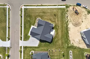 3180 Bella Terra Ln NE, Rochester, MN 55906 - Photo 44