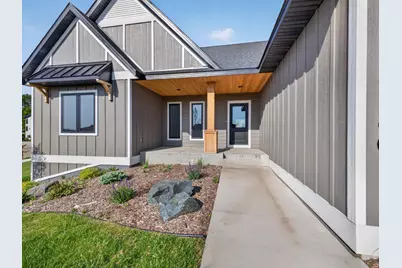 3180 Bella Terra Lane NE, Rochester, MN 55906 - Photo 40