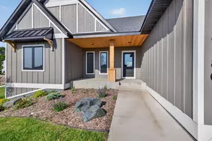 3180 Bella Terra Ln NE, Rochester, MN 55906 - Photo 40