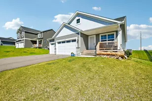 308 Walnut Ln, Somerset, WI 54025 - Photo 2