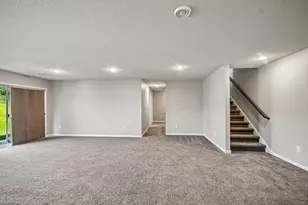 308 Walnut Ln, Somerset, WI 54025 - Photo 20