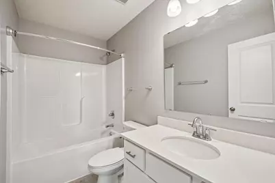 308 Walnut Lane, Somerset, WI 54025 - Photo 12