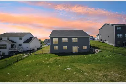 308 Walnut Lane, Somerset, WI 54025 - Photo 28