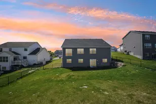 308 Walnut Ln, Somerset, WI 54025 - Photo 28