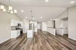 308 Walnut Ln, Somerset, WI 54025 - Photo 4