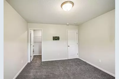 308 Walnut Lane, Somerset, WI 54025 - Photo 26