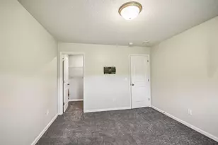 308 Walnut Ln, Somerset, WI 54025 - Photo 26