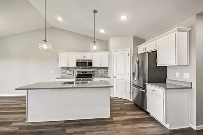 308 Walnut Lane, Somerset, WI 54025 - Photo 6