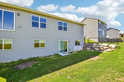 308 Walnut Lane, Somerset, WI 54025 - Photo 30