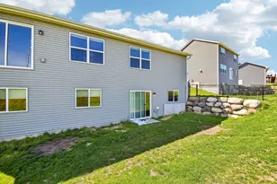 308 Walnut Ln, Somerset, WI 54025 - Photo 30