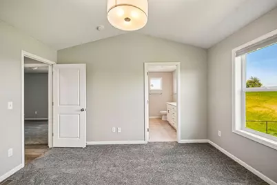 308 Walnut Lane, Somerset, WI 54025 - Photo 14